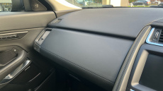 Jaguar E-Pace 2.0d [240] SE 5dr Auto Diesel Estate